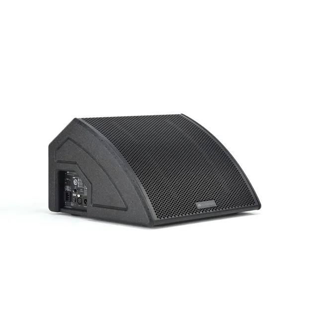 DB TECHNOLOGIES FMX12