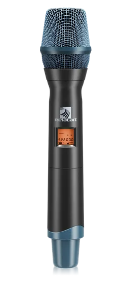 RELACART H-31