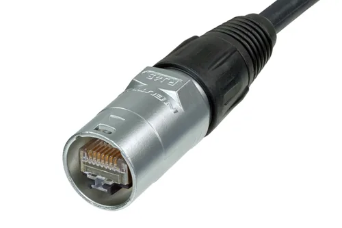 NEUTRIK NE8MC-1