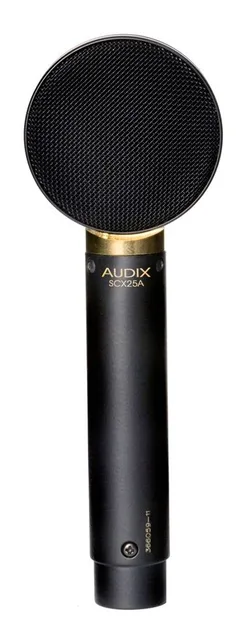 Audix SCX25A
