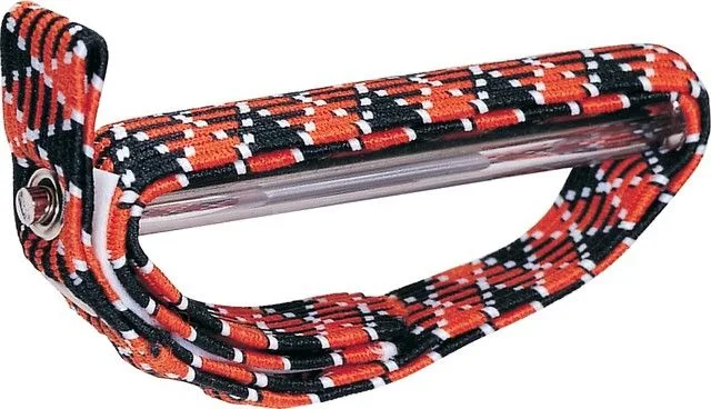 DUNLOP 70F(D)