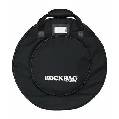 ROCKBAG RB22540B