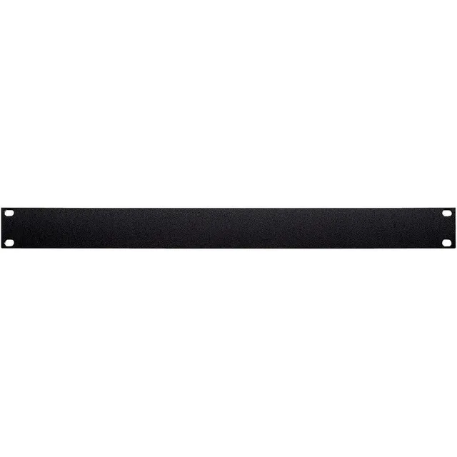 NORDFOLK NRP-1U