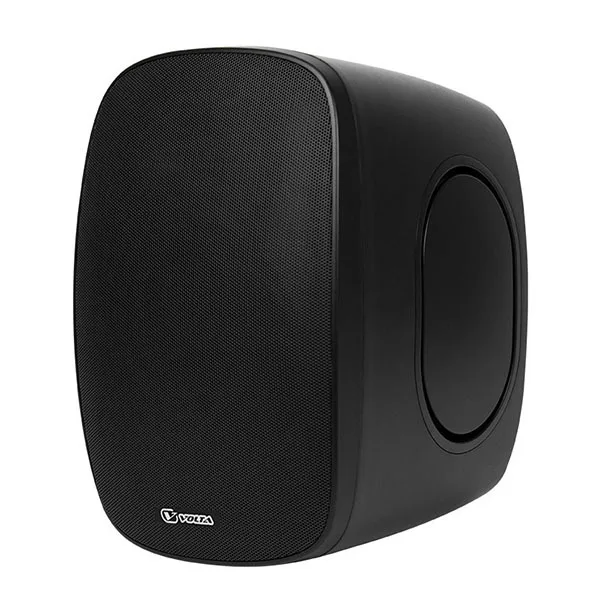 VOLTA BRAVO-860TB