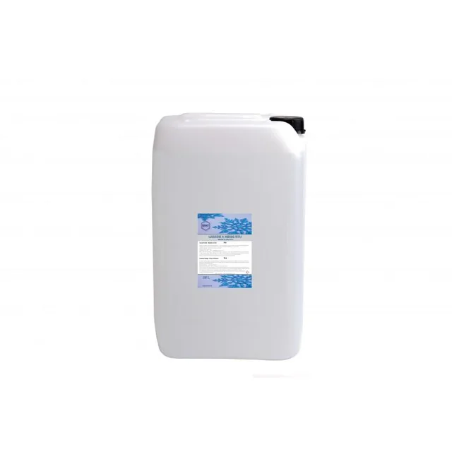 SFAT CAN 25 L- EUROSNOW STANDART