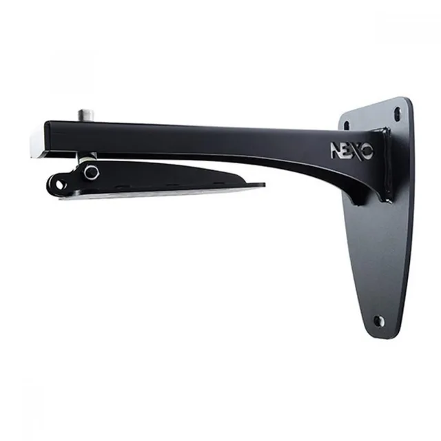 Nexo VNI-WS15