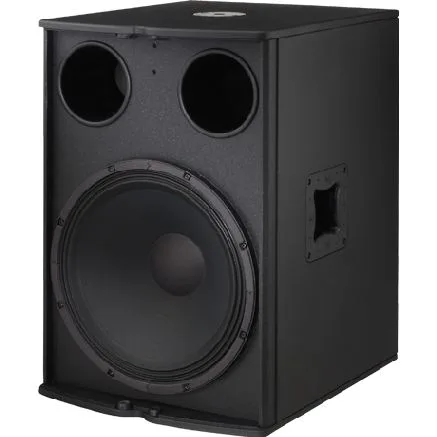 Electro-Voice TX1181