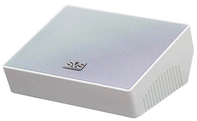 SVS AUDIOTECHNIK WSL-502