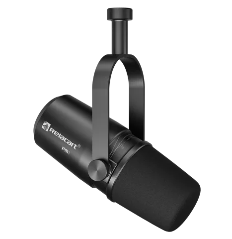 RELACART PM1