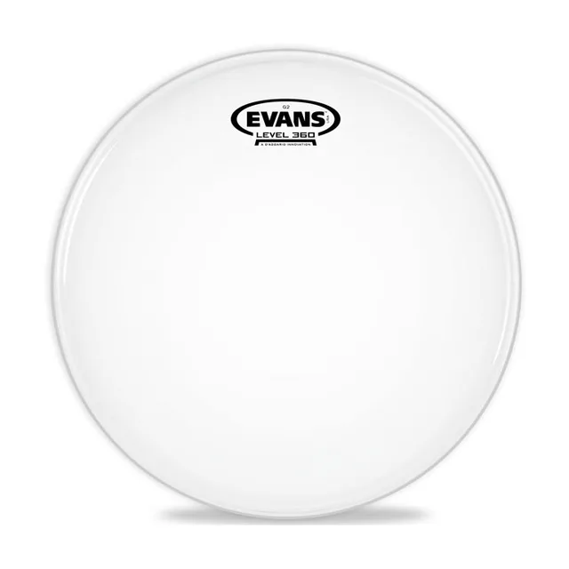 EVANS ETP-G2CTD-R