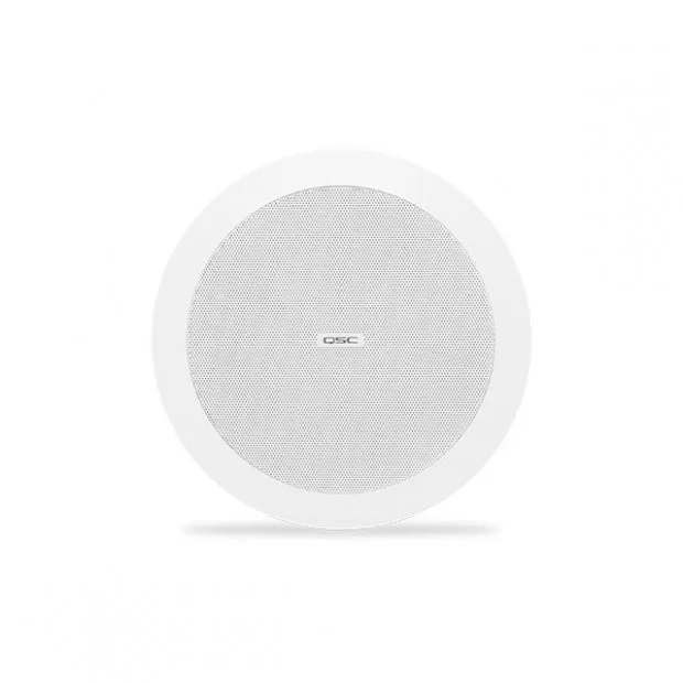 QSC AD-C4T-LP