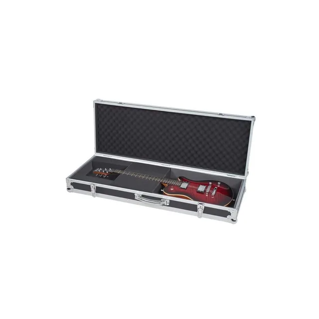 ROCKCASE RC 10806 B