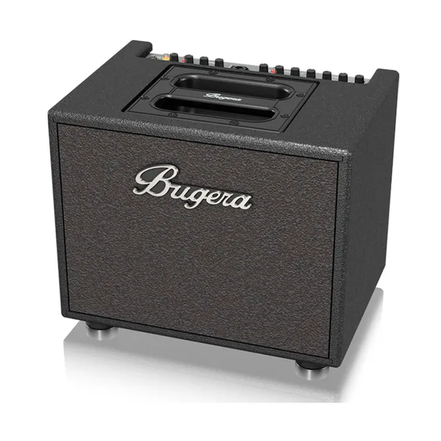 Behringer AC60