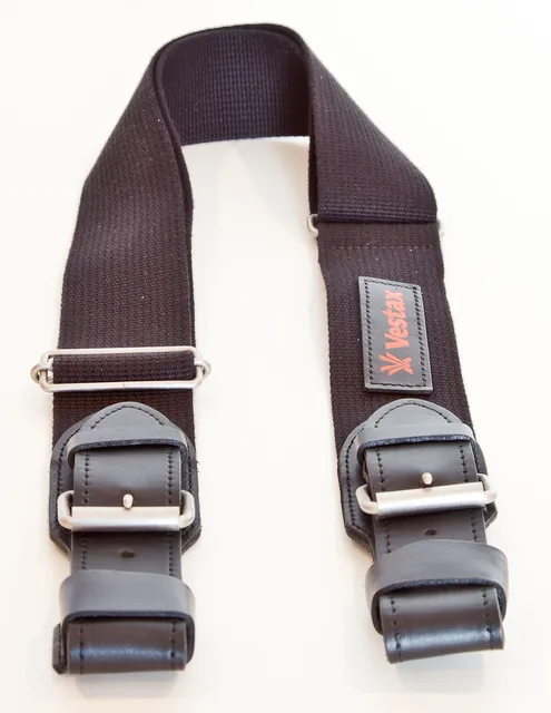 VESTAX QFO STRAP