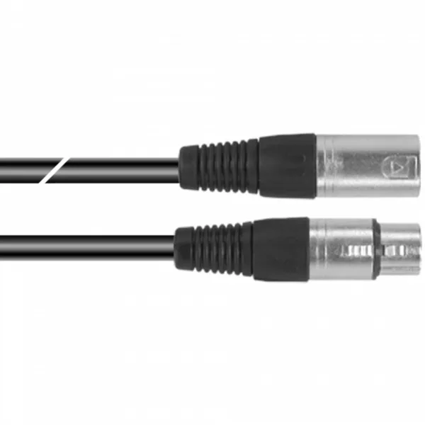 Proaudio PLAY13330L01BK