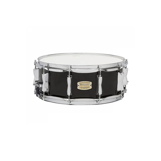 Yamaha SBS1455 RAVEN BLACK