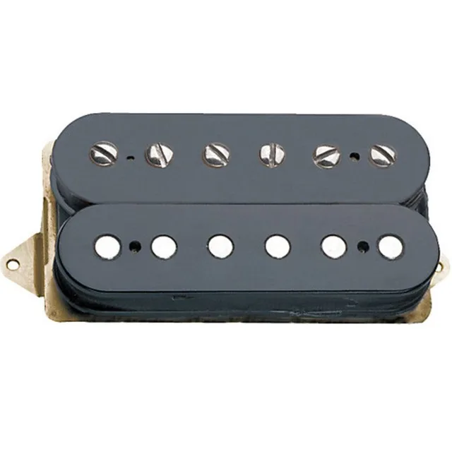 DiMarzio EJ Custom Neck DP211