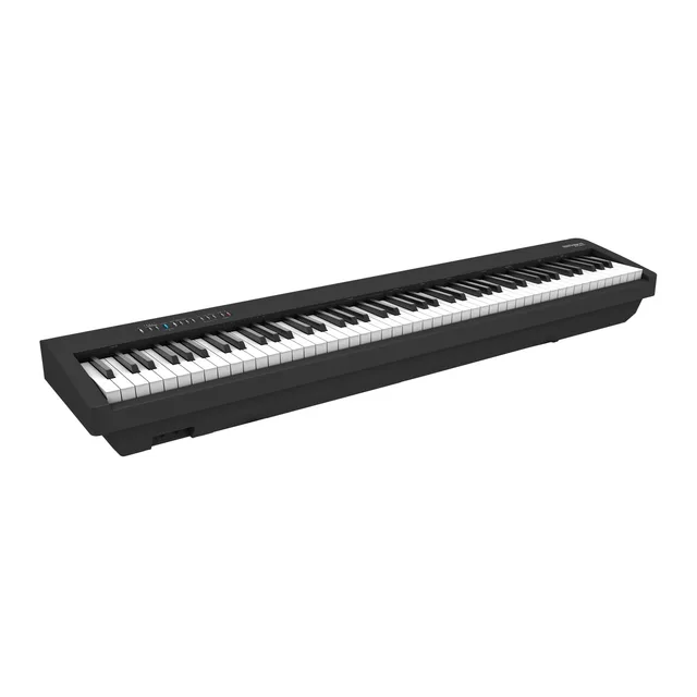 Roland FP-30X BK