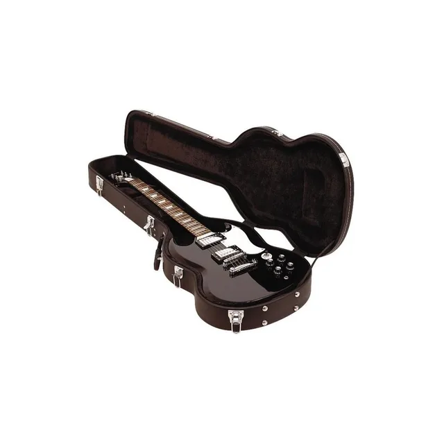 ROCKCASE RC10602 BCT/ SB
