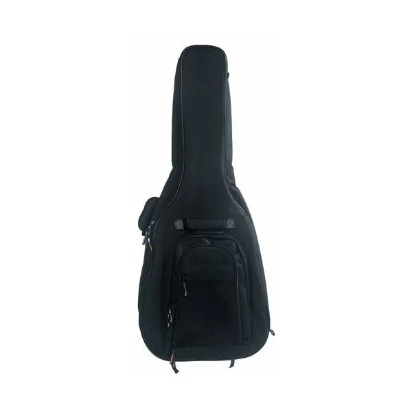 ROCKBAG RB20449B