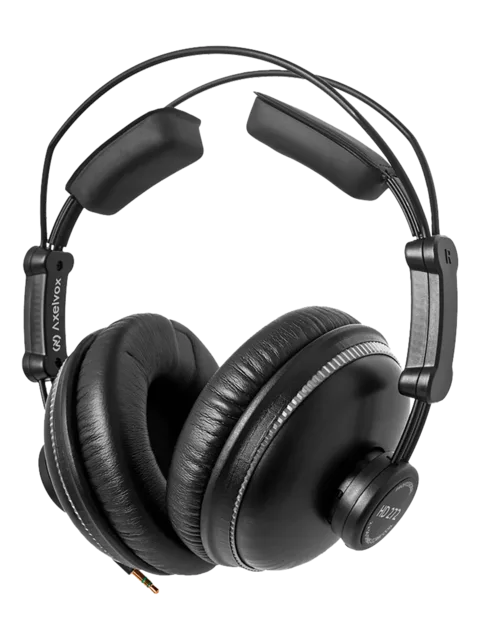 Axelvox HD272