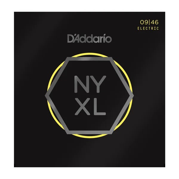D'ADDARIO NYXL0946