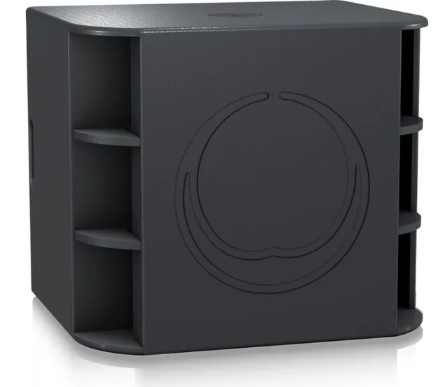 TURBOSOUND MILAN M18B