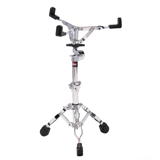 Gibraltar 6706 Pro Double Braced Snare Stand