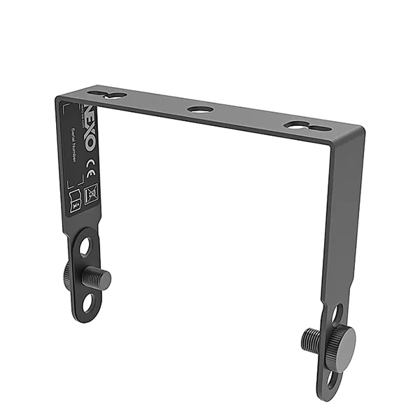 Nexo IDT-HBRK108