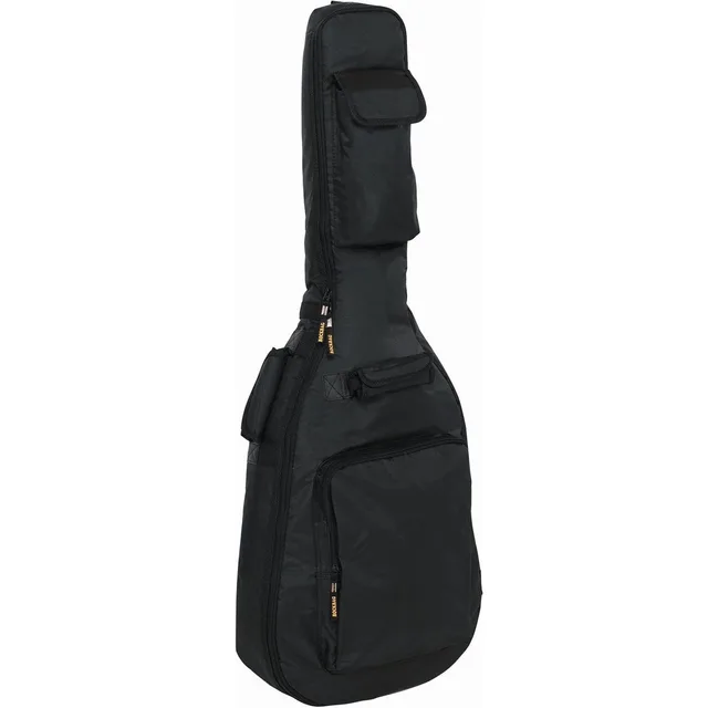 ROCKBAG RB20513B