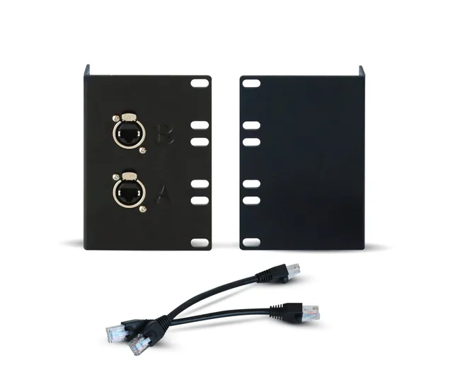 PRESONUS NSB16.8-Rack Kit
