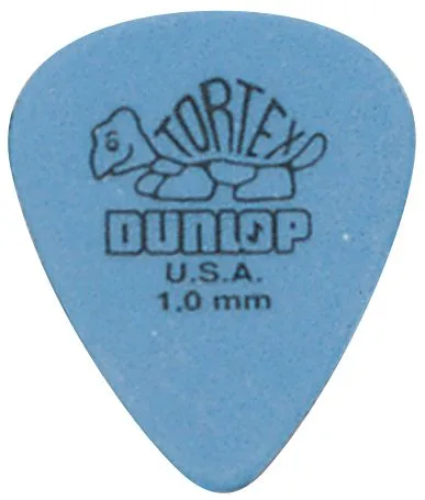 DUNLOP 4181