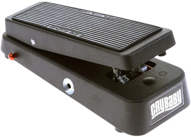 DUNLOP 95Q