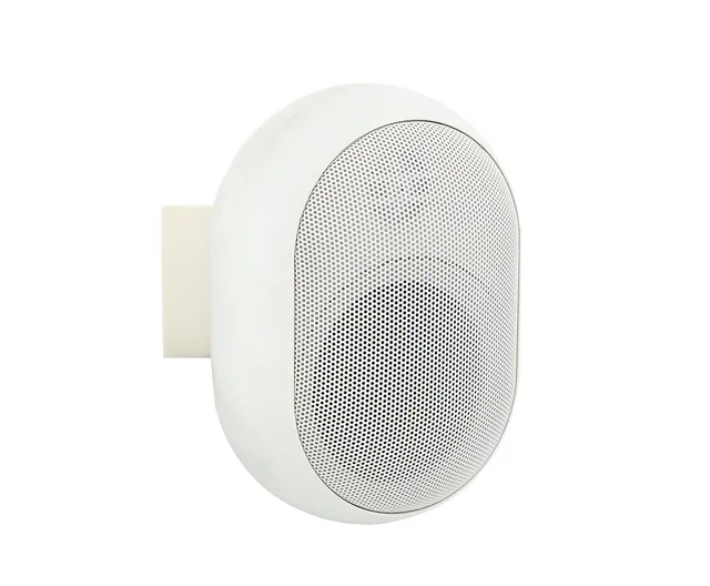 VOLTA ELLIPSE-315TW