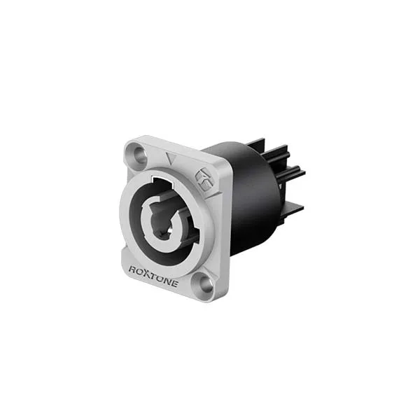 ROXTONE RAC3MPO Grey