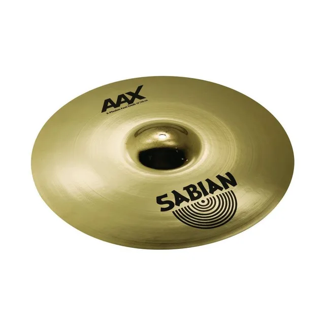 Sabian 19" AAX X-Plosion Fast Crash