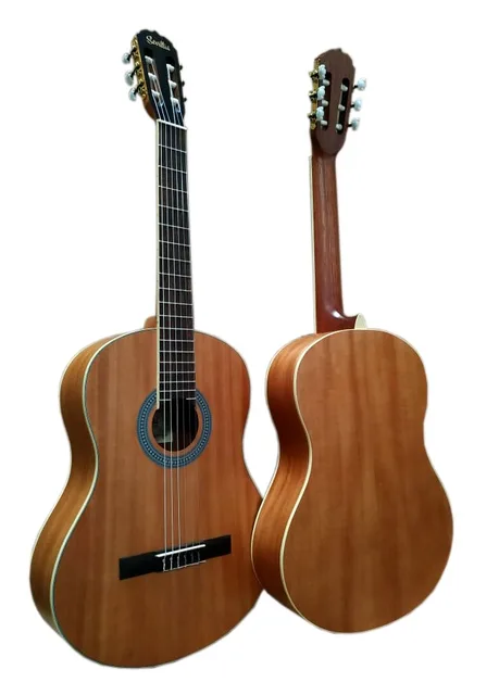 SEVILLIA IC-120H NS