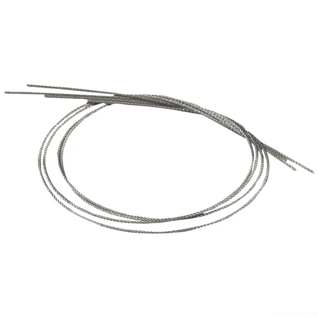 GIBRALTAR SC-SSC Metal Snare Cord