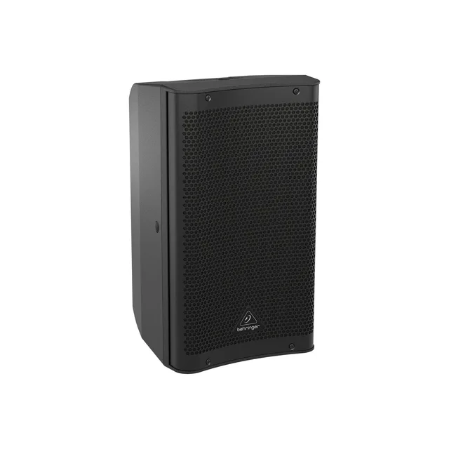 Behringer DR110DSP
