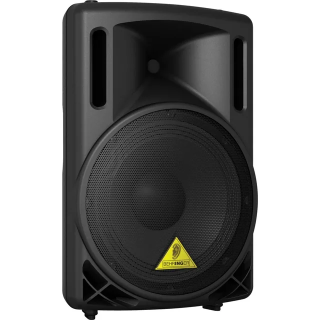 Behringer B212XL EUROLIVE