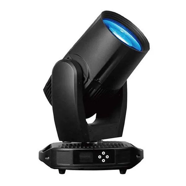 SILVER STAR SS9461SCM NEPTUNE 300 BEAM
