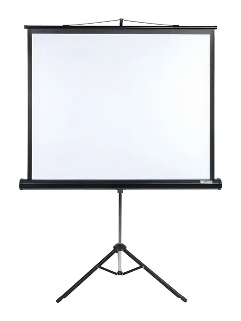 LUMIEN Master View