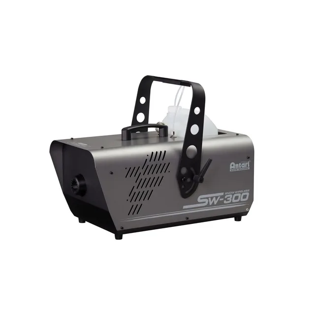 ANTARI SW-300