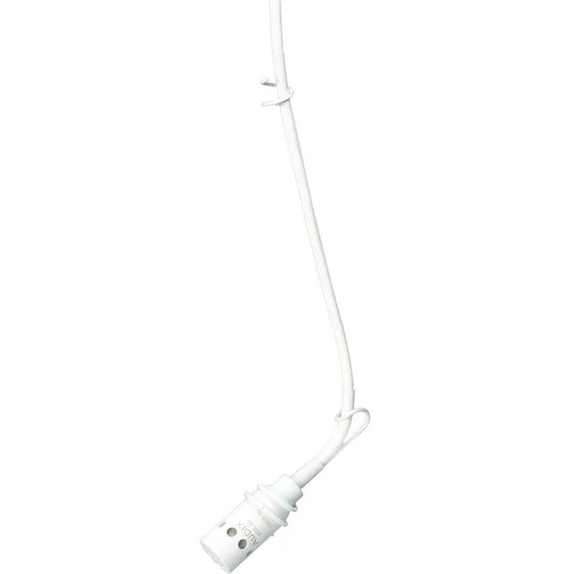 Audix ADX40WHC