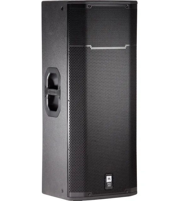 JBL PRX425 D
