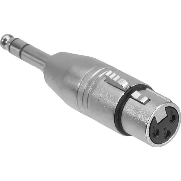 Proaudio AD159