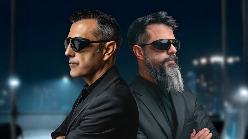 Ihsa Kent выпустил эмоциональный сингл «Slow Down»