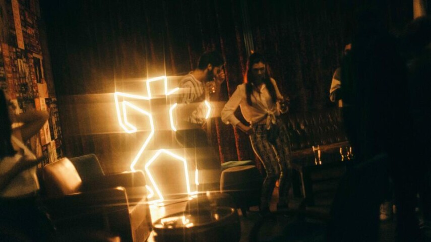 Lisbon Club Story: Enchufada отмечает 20 лет новой компиляцией