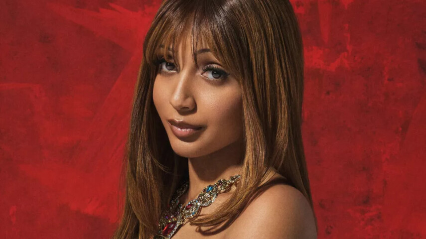 PinkPantheress готовит ремикс-альбом с участием звездной команды