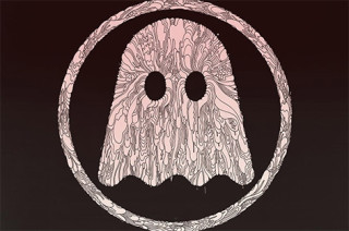 Galcher Lustwerk появится на сборнике Swim 2 лейбла Ghostly.